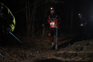 BIB: 7503
                            <button type="button" onclick="openModal(6961693)" class="btn btn-primary btn-sm float-right btn-popup" data-toggle="modal" data-target=".modal-high-quality">
                        <i class="fas fa-shopping-cart"></i> Add to Cart
                    </button>
                                            <button type="button" onclick="isThisMe(6961693, true)" class="btn btn-success btn-sm float-right btn-popup btn-isme hidden" data-toggle="tooltip" data-placement="bottom" title="นี่คือรูปของคุณใช่ไหม คลิกที่นี่เพื่อเอาเข้าอัลบั้ม">
                        <i class="fas fa-plus"></i> Add to album
                    </button>
                    <button type="button" onclick="isThisMe(6961693, false)" class="btn btn-warning btn-sm float-right btn-popup btn-isnotme hidden">
                        <i class="fas fa-ban"></i> Remove from album
                    </button>